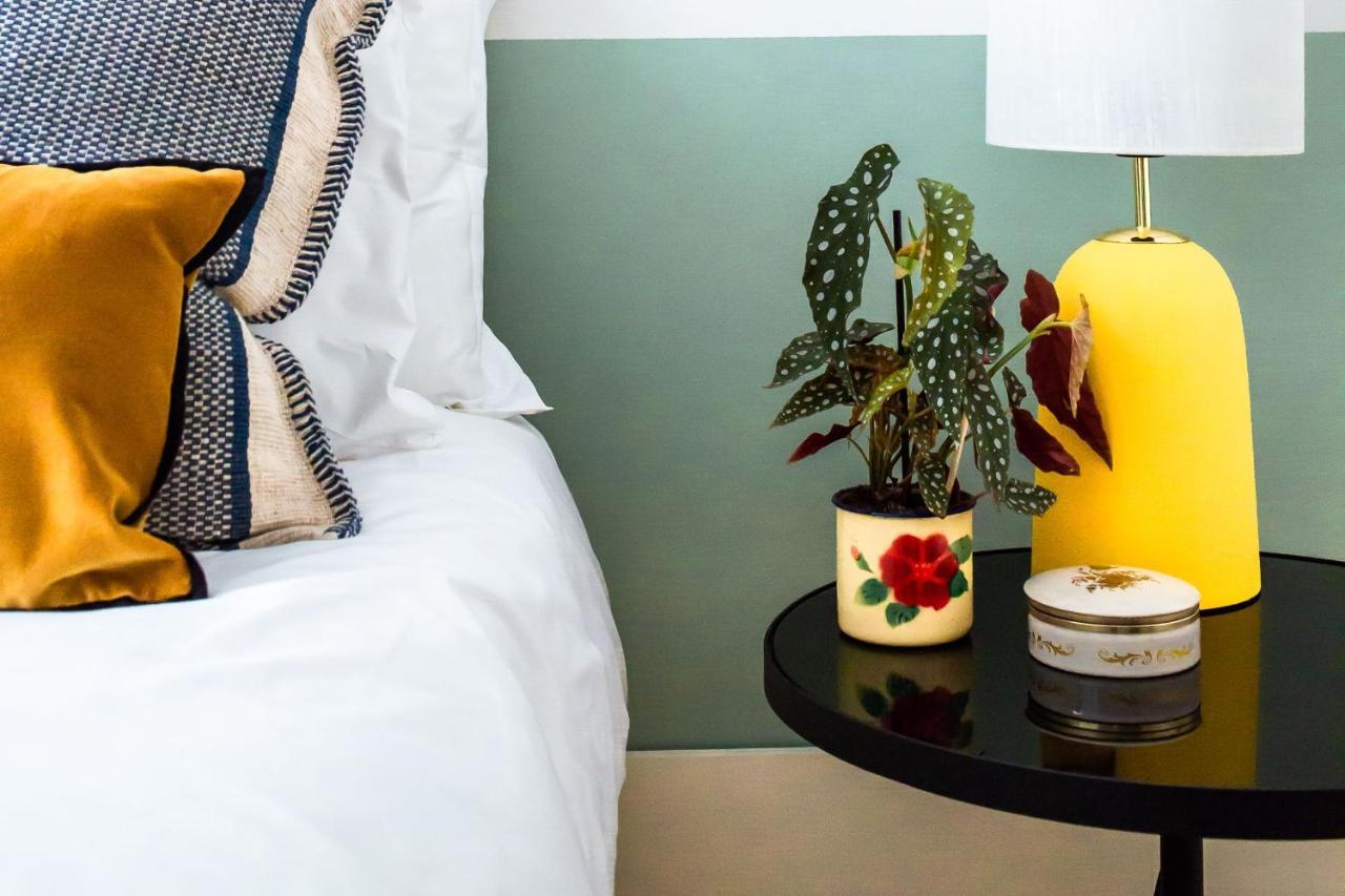 Brand New & Spacious 2Bdr Apartment By Lovelystay Lisboa 外观 照片